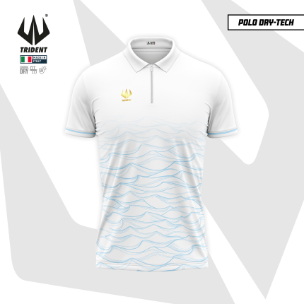 PROJET Tritek polo